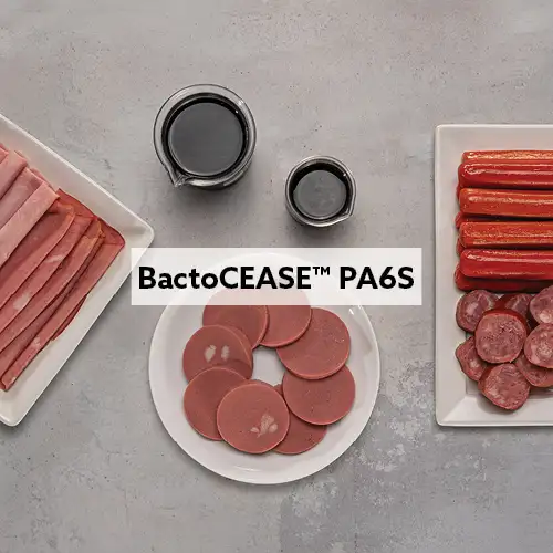 imagen-producto-thefoodtech