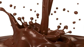 imagen-producto-thelogisticsworld