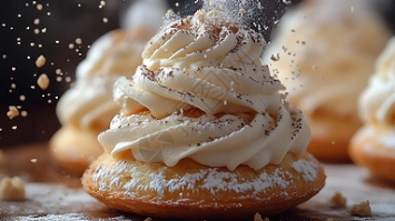 imagen-producto-thelogisticsworld