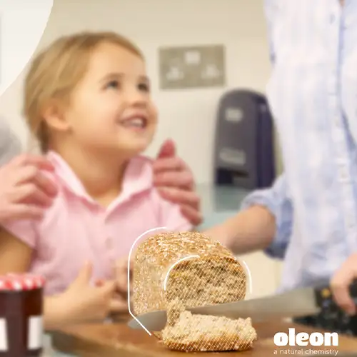 imagen-producto-thefoodtech