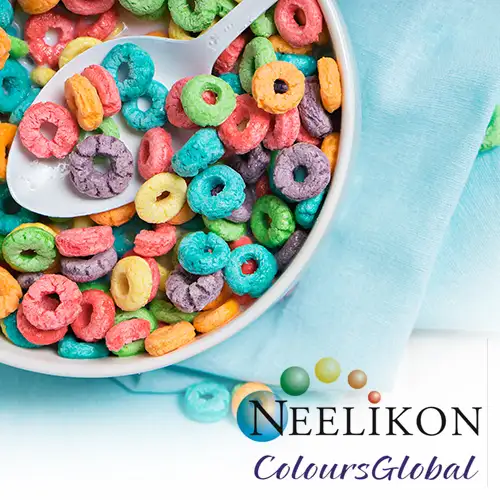 imagen-producto-thefoodtech