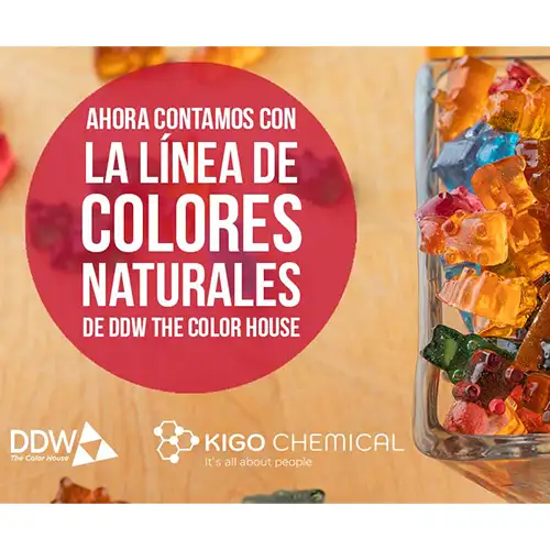 imagen-producto-thefoodtech