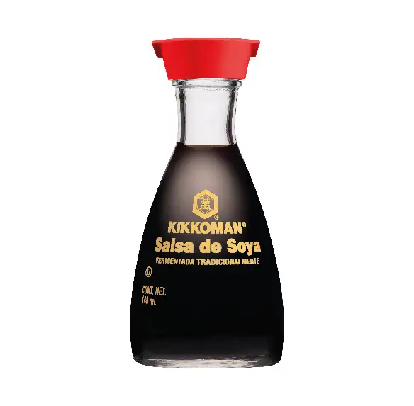imagen-producto-thefoodtech