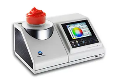 imagen-producto-thefoodtech