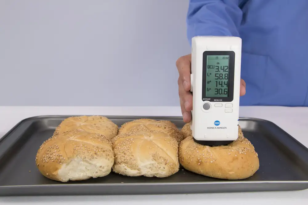 imagen-producto-thefoodtech