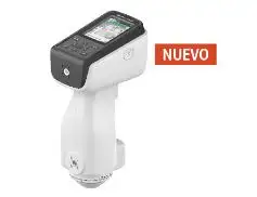 imagen-producto-thefoodtech