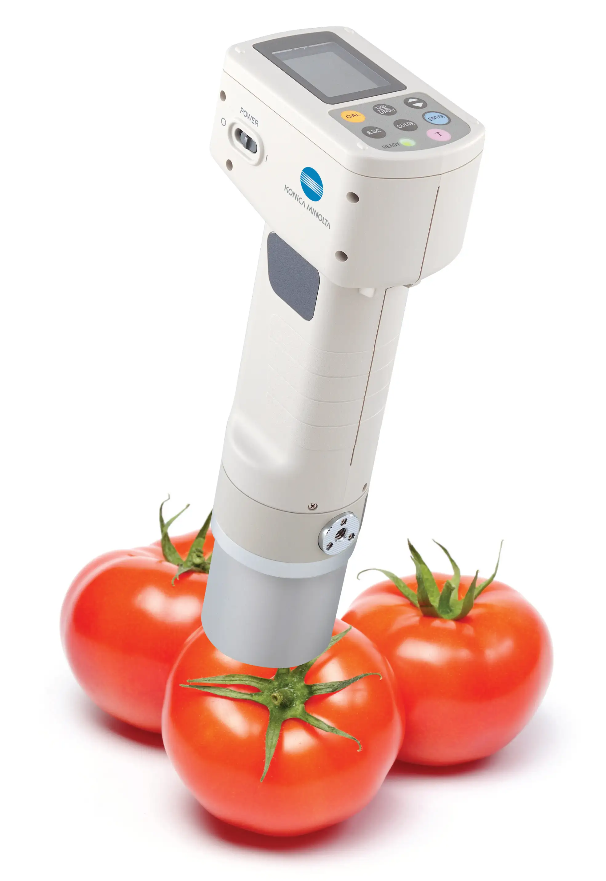 imagen-producto-thefoodtech