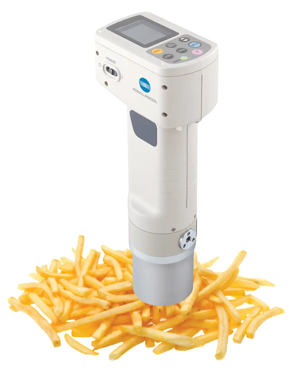 imagen-producto-thefoodtech