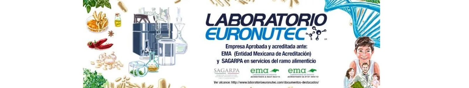 imagen-portada-thefoodtech
