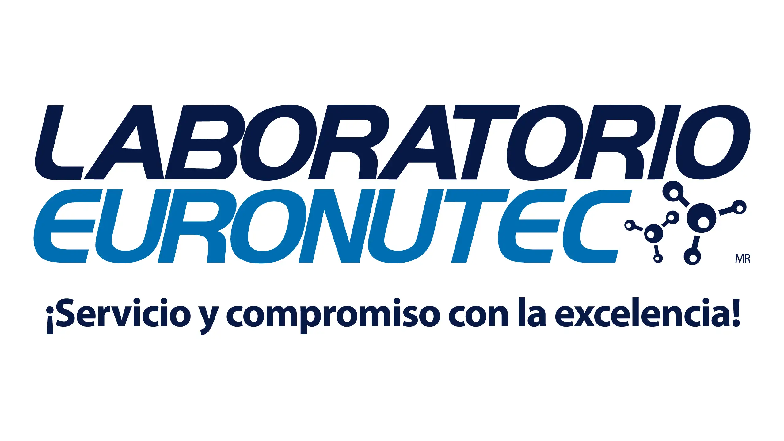 imagen-producto-thefoodtech