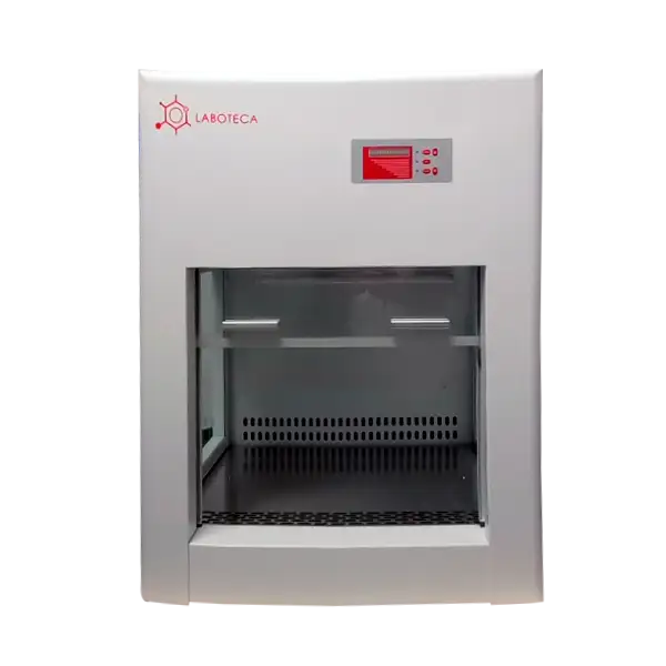 imagen-producto-thefoodtech