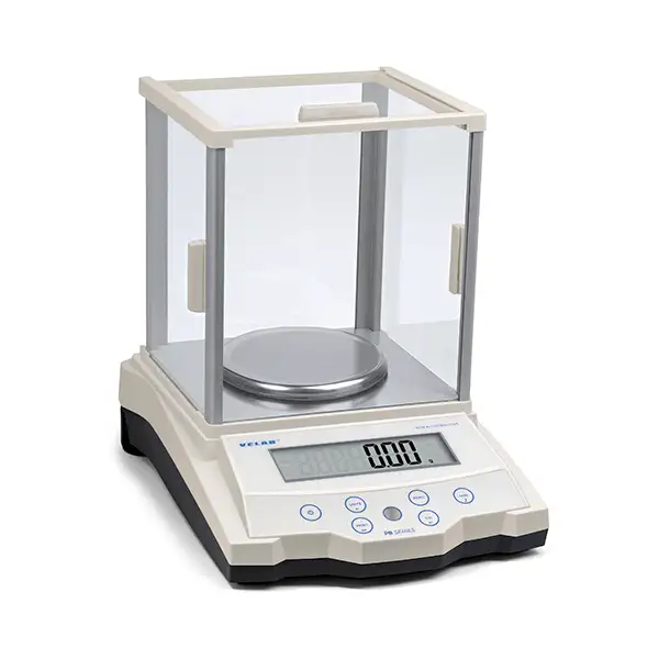 imagen-producto-thefoodtech