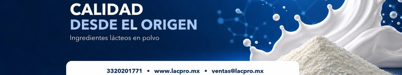 imagen-portada-thefoodtech