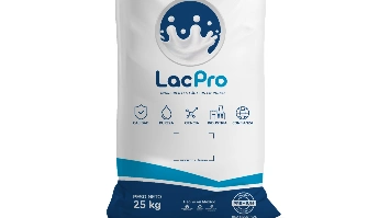 imagen-producto-thelogisticsworld