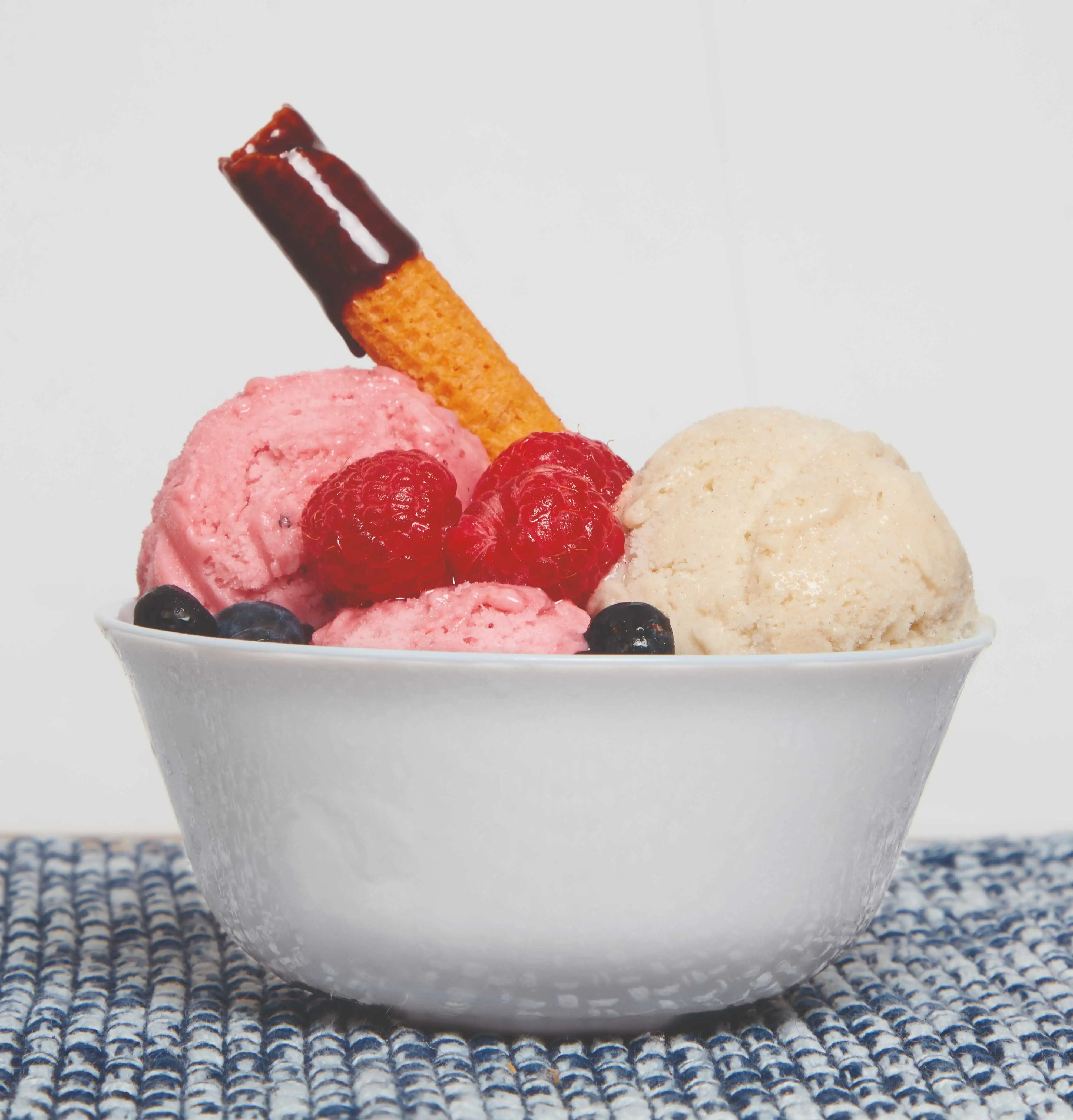 imagen-producto-thefoodtech