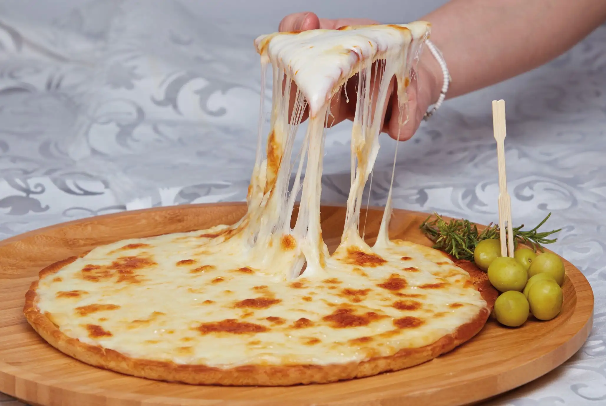 imagen-producto-thefoodtech