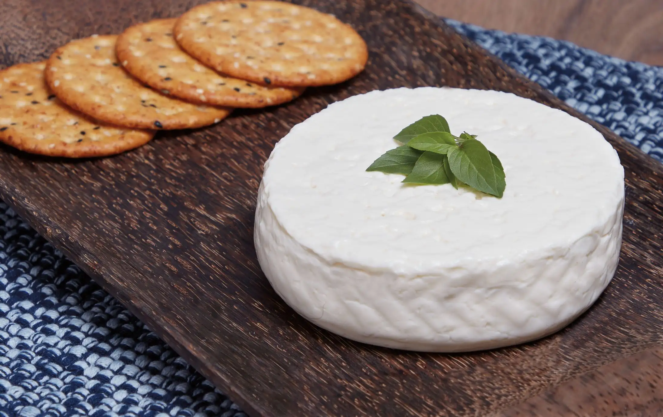 imagen-producto-thefoodtech