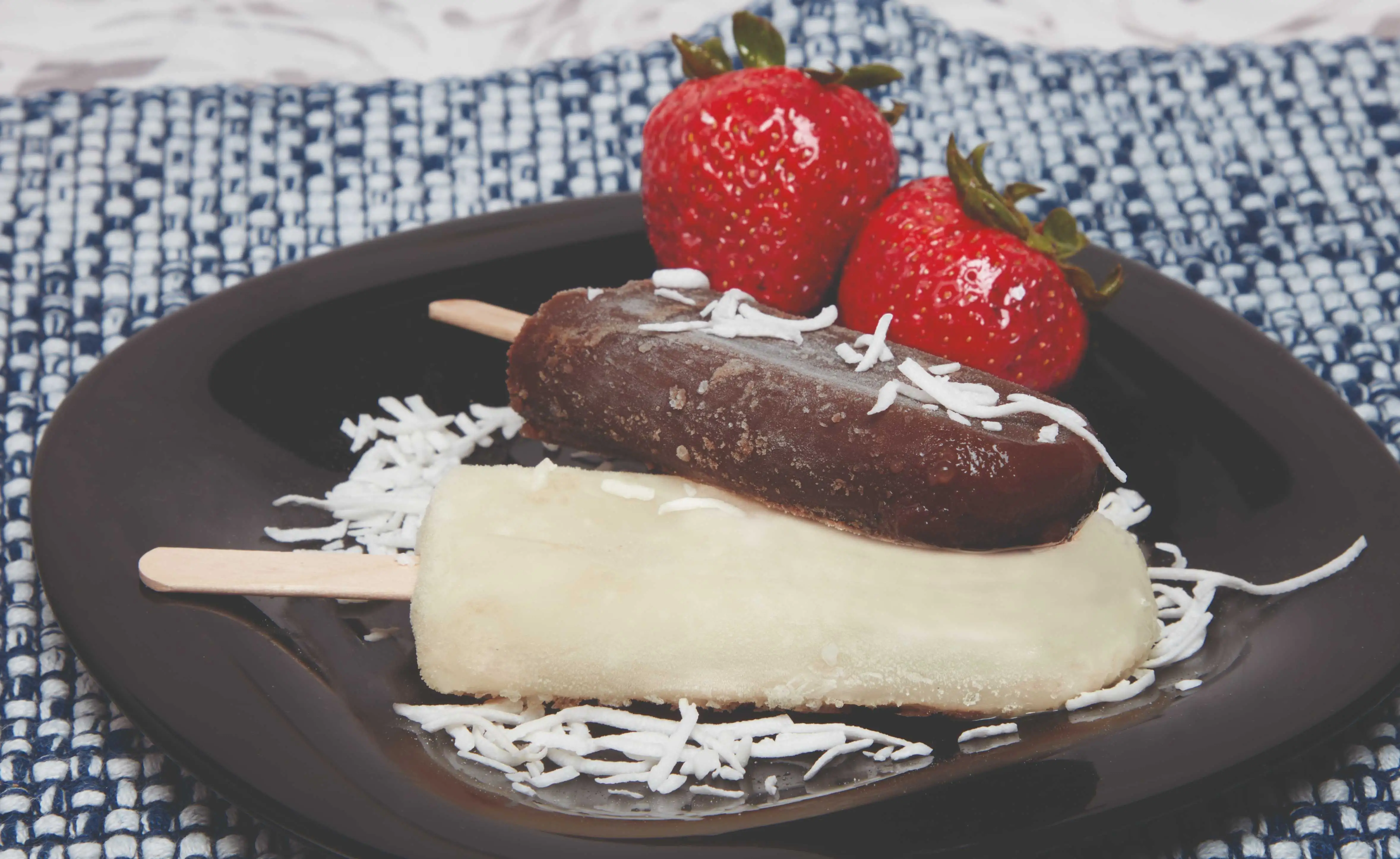 imagen-producto-thefoodtech