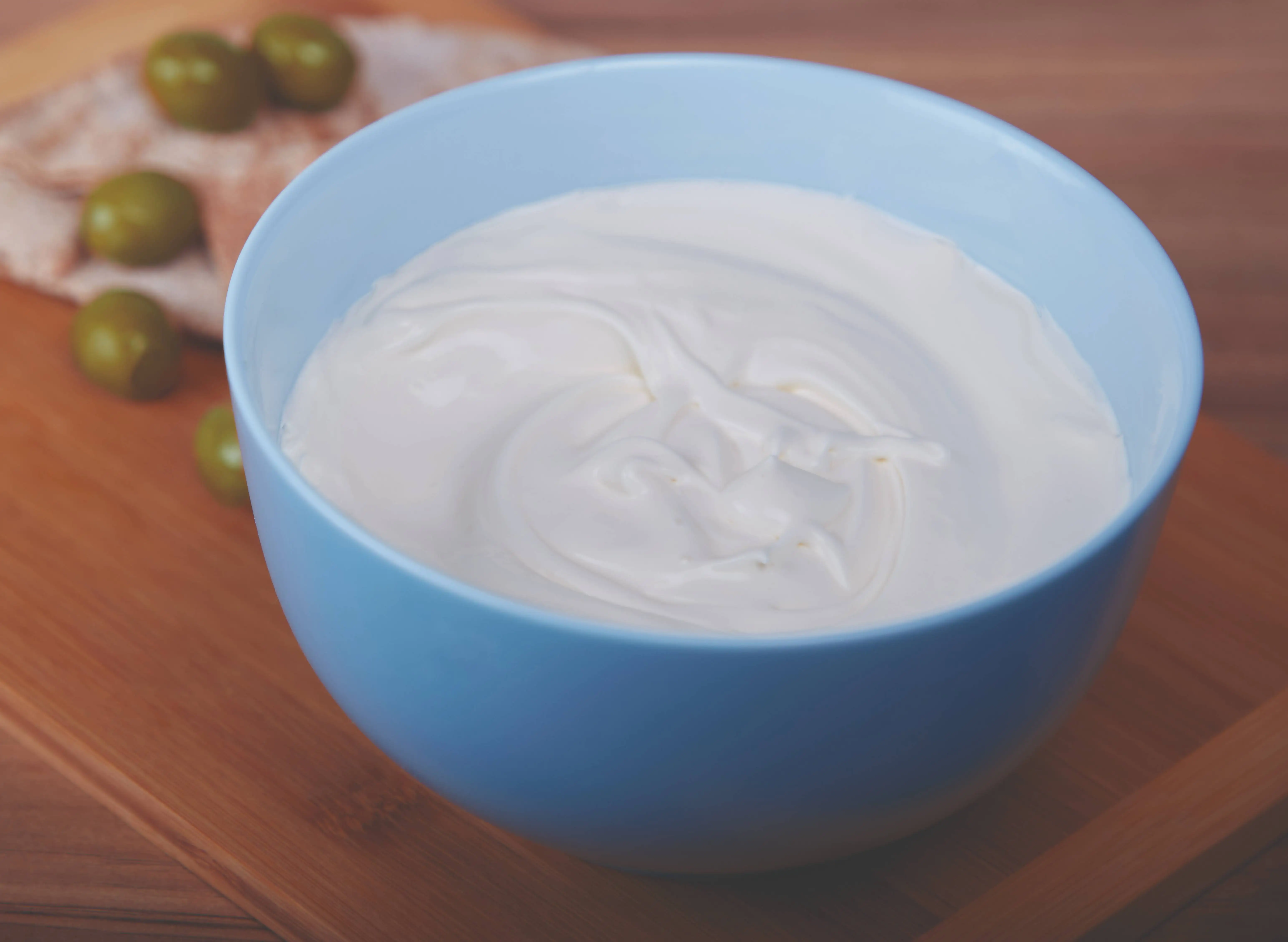 imagen-producto-thefoodtech