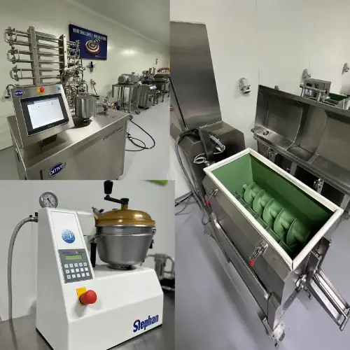 imagen-producto-thefoodtech