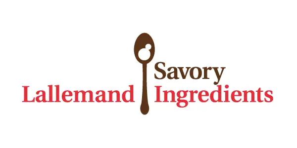 imagen-producto-thefoodtech