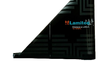 imagen-producto-thelogisticsworld