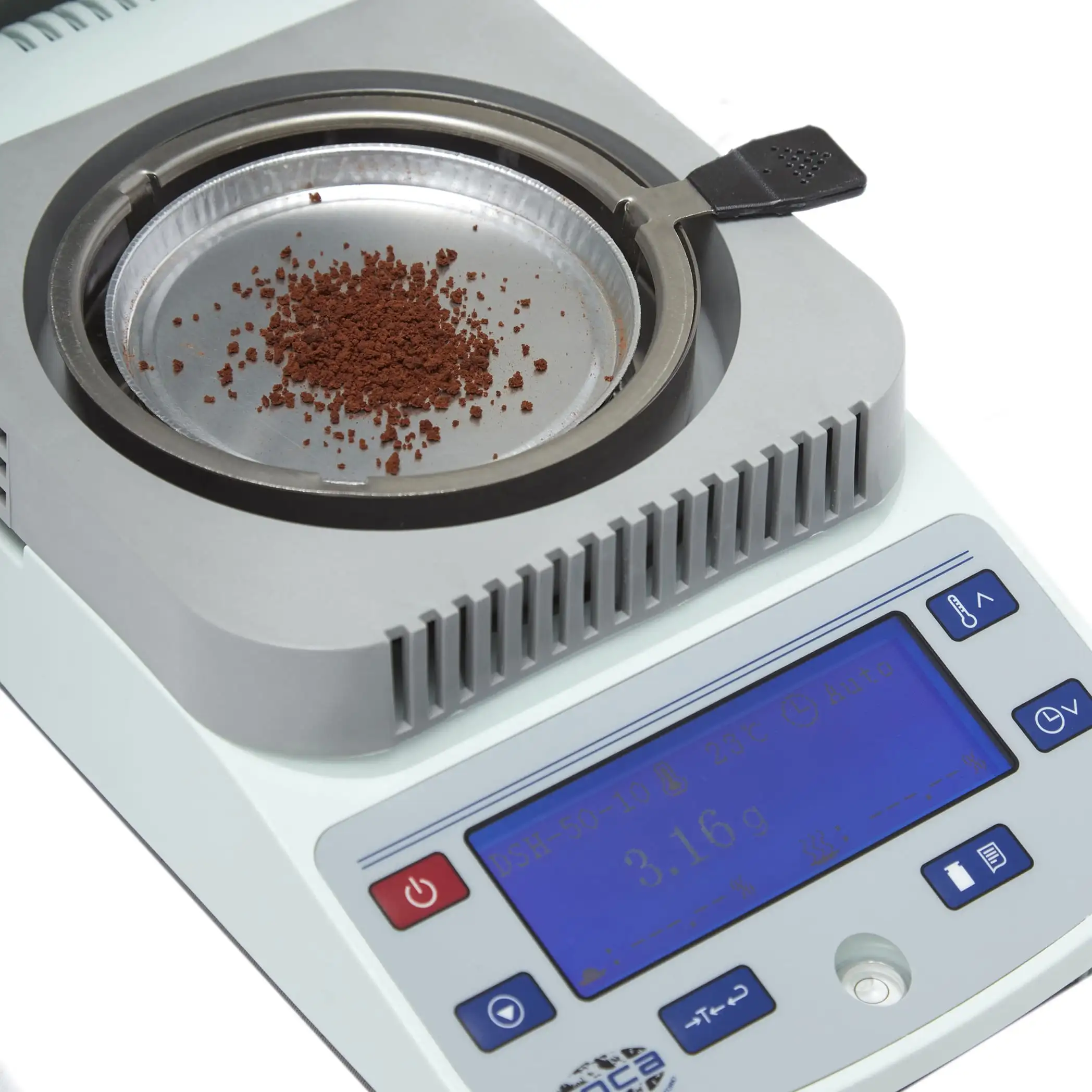 imagen-producto-thefoodtech