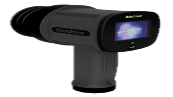 imagen-producto-thefoodtech