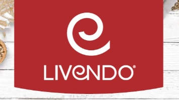 imagen-producto-thelogisticsworld