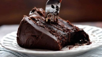 imagen-producto-thefoodtech