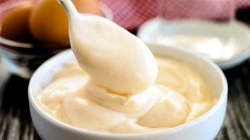 imagen-producto-thefoodtech