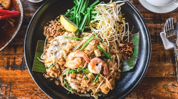 imagen-producto-thefoodtech