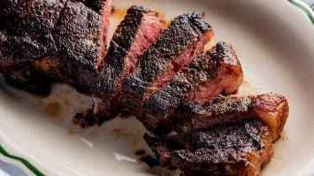 imagen-producto-thefoodtech