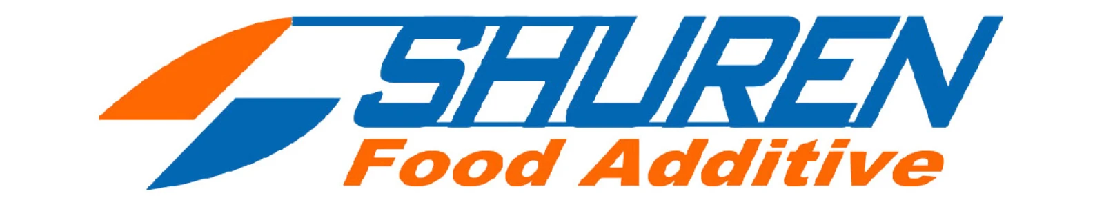 imagen-portada-thefoodtech