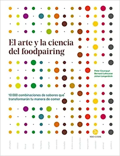 imagen-producto-thelogisticsworld
