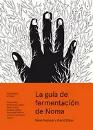 imagen-producto-thelogisticsworld