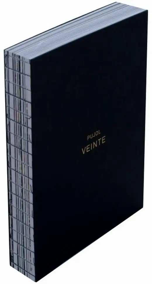 imagen-producto-thelogisticsworld