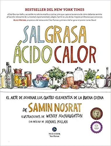 imagen-producto-thelogisticsworld