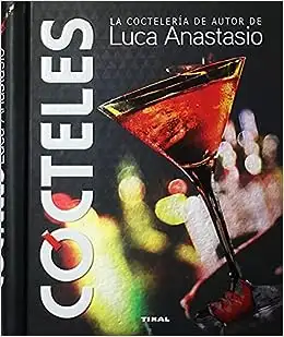 imagen-producto-thelogisticsworld