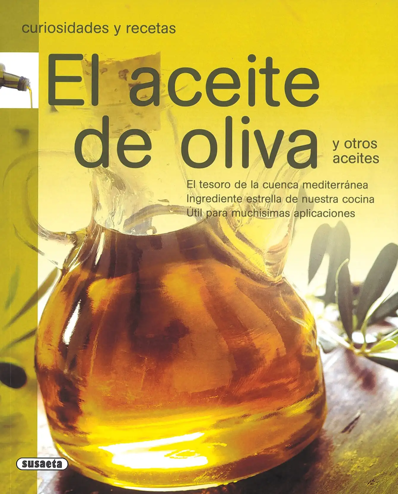 imagen-producto-thelogisticsworld