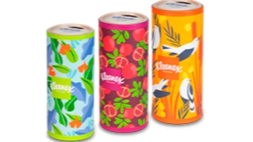 imagen-producto-thelogisticsworld