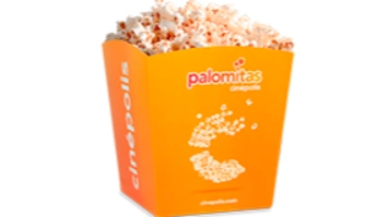 imagen-producto-thelogisticsworld
