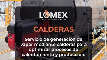 imagen-producto-thelogisticsworld