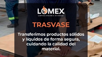 imagen-producto-thelogisticsworld