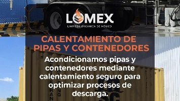 imagen-producto-thelogisticsworld