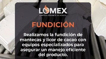 imagen-producto-thelogisticsworld