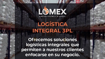 imagen-producto-thelogisticsworld