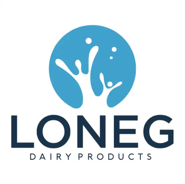 imagen-producto-thefoodtech