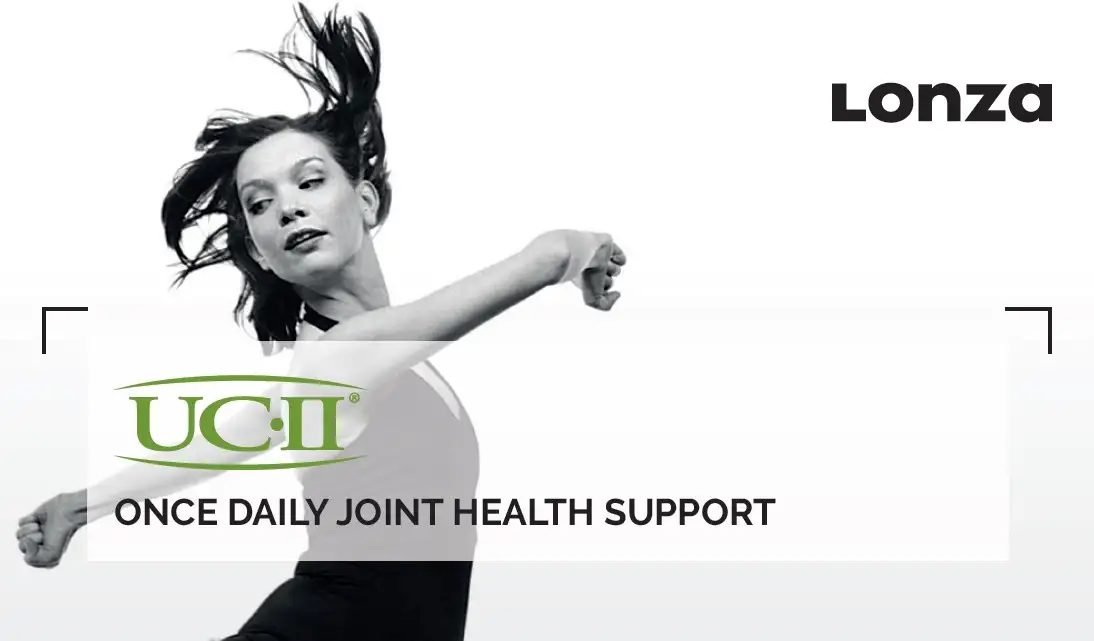 imagen-producto-thefoodtech