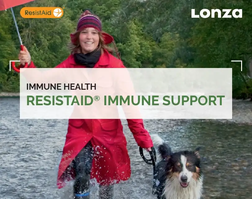 imagen-producto-thefoodtech